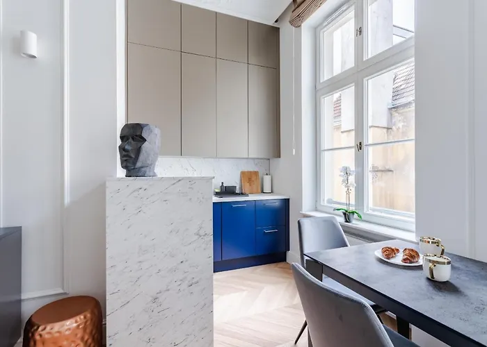 Szálloda Very Berry