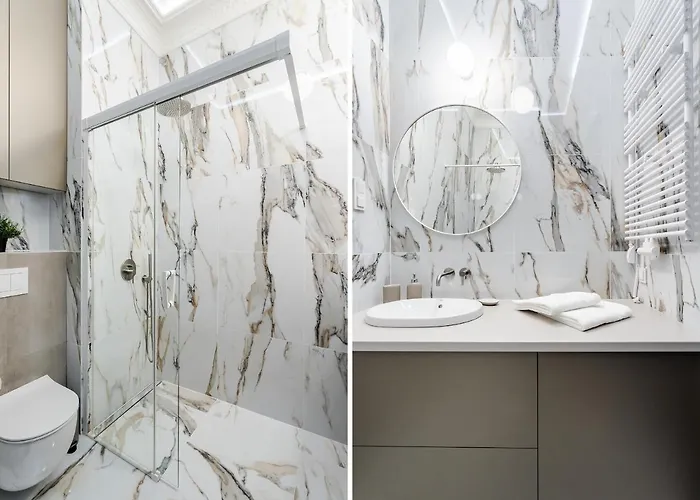 Very Berry Szálloda *