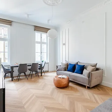 Very Berry * Poznań