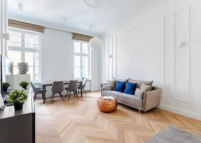 Very Berry * Познань