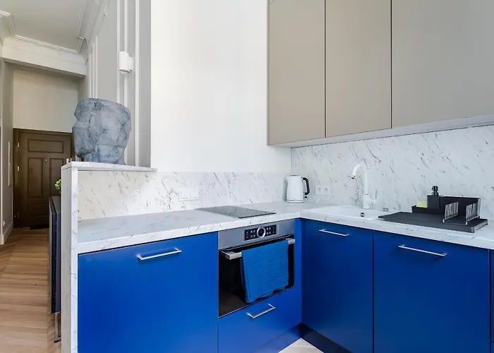 Very Berry Познань