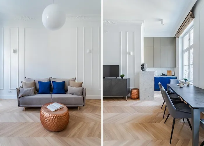 Отель Very Berry