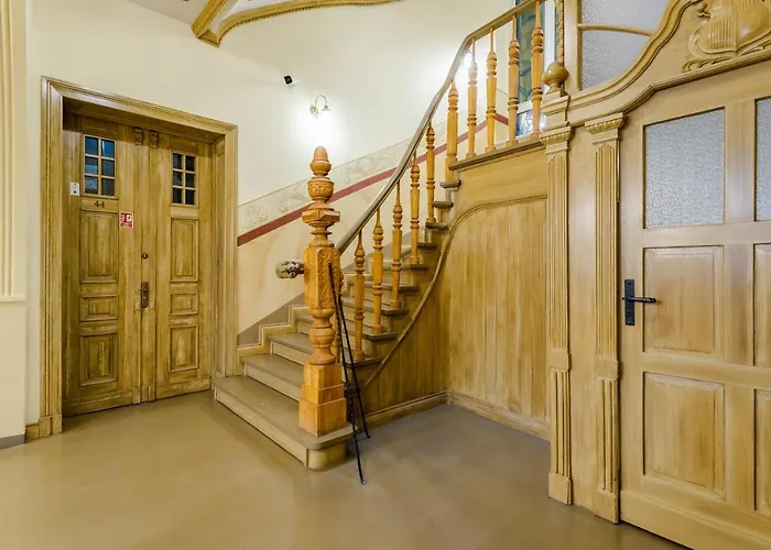 Very Berry Познань